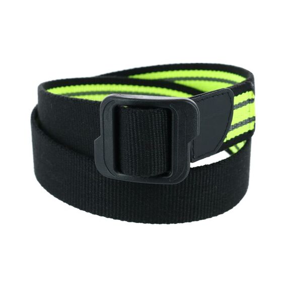 Berne Men's Reflective Reversible Work Belt - Picture 2 of 4